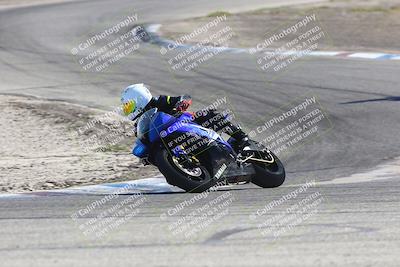 media/Oct-06-2025-2WTD (Mon) [[90522c3a0b]]/B Group/220pm (Off Ramp)/